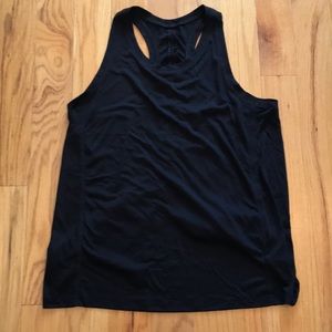Old Navy Active Tank